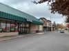 860 Biddle Rd photo